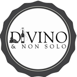 Divino & non solo