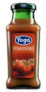 cl 20 pomodoro