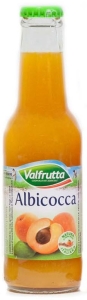 cl 20 albicocca