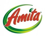 Amita_logo