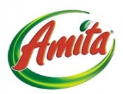 Amita_logo