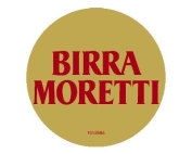 Marchio%20moretti%20birra%20alla%20spina