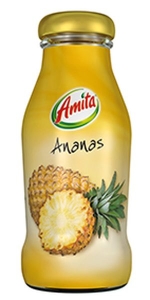 Ananas