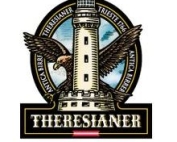 logo_theresianer-noscritte-TH11