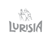 lurisia_logo_large