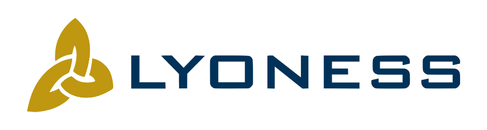 lyoness-logo-960