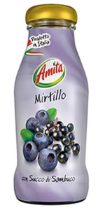 Mirtillo