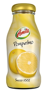 Pompelmo