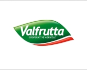 valfrutta%20logo