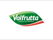 valfrutta%20logo