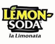 200px-Logo_Lemonsoda