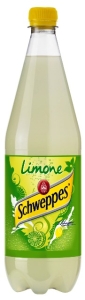 lt 1 limone