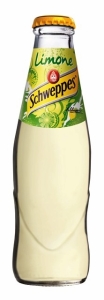 cl 20 limone