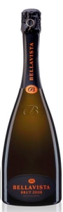 Brut  2013