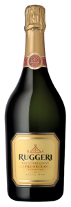 Prosecco cl 37,5 - cl 75 - lt 1,5 - lt 3 - lt 6