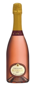 Prosecco Rose' di pinot