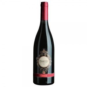 Amarone Valpolicella