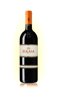 Solaia 2013