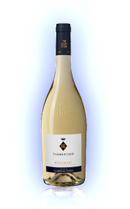 Vermentino 2015