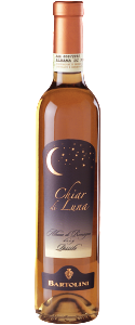 Passito Chiar di luna cl.50