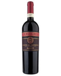 Amarone Valpolicella Proemio