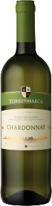 Chardonnay Fermo