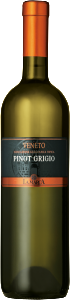 Pinot Grigio