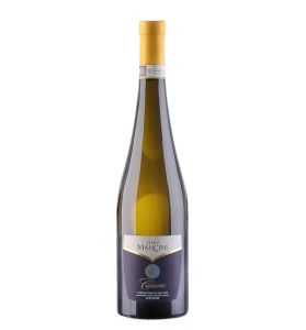 Vermentino Gallura  cl 37,5 e cl 75