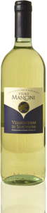 Vermentino Sardegna