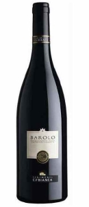 Barolo