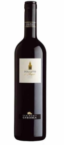 Dolcetto