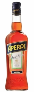 Aperol lt 1 e lt 3