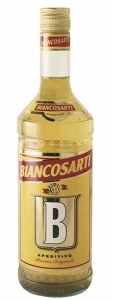 Biancosarti