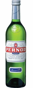 Pernod