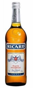 Ricard