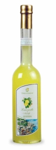 Liquori terra limone cl 70 e lt 2