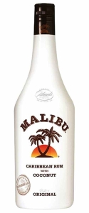 Malibù