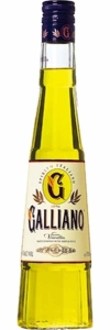 Galliano