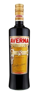 Averna