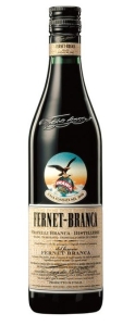 Fernet branca lt 1 e lt 3