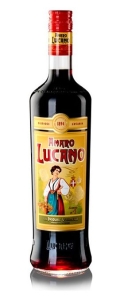 Lucano