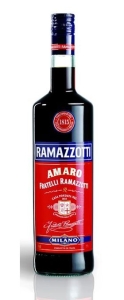 Ramazzotti