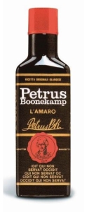 Petrus