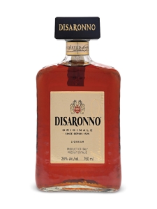 Disaronno