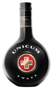 Unicum cl 70 e lt 1