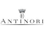 ANTINORI