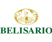 BELISARIO