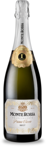 Prima cuvée brut