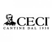 CECI