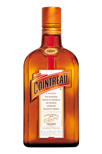 Cointreau